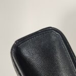 Chanel Kelly C logo — фото 21