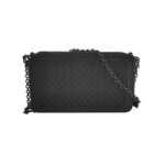 Bottega Veneta Intrecciato — миниатюра 1