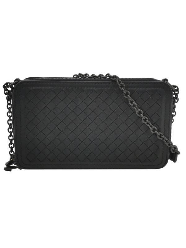 Bottega Veneta Intrecciato