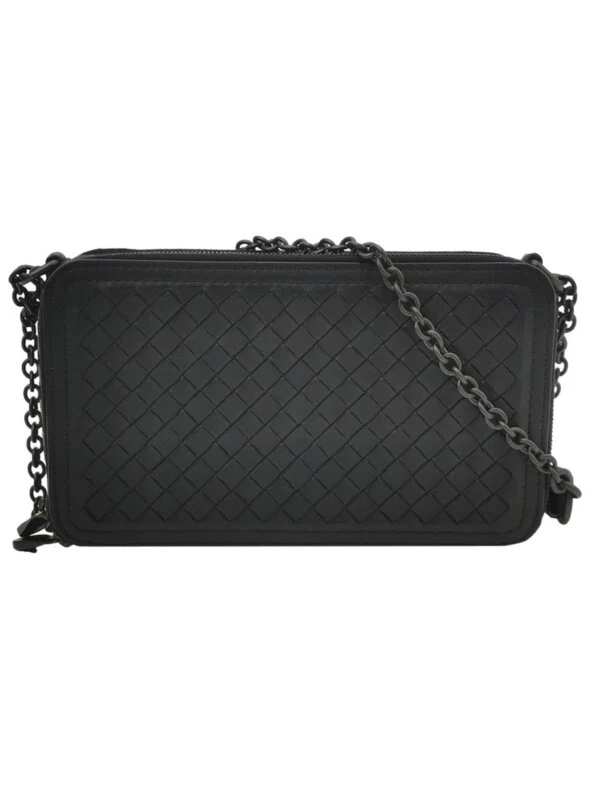 Bottega Veneta Intrecciato — продано