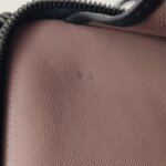 Bottega Veneta Intrecciato — фото 10