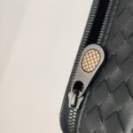 Bottega Veneta Intrecciato — фото 11