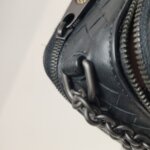 Bottega Veneta Intrecciato — фото 12