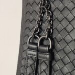 Bottega Veneta Intrecciato — фото 13