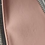 Bottega Veneta Intrecciato — фото 14