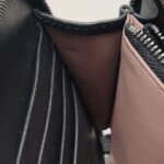 Bottega Veneta Intrecciato — фото 15