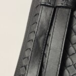 Bottega Veneta Intrecciato — фото 16