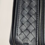 Bottega Veneta Intrecciato — фото 17