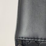 Bottega Veneta Intrecciato — фото 18