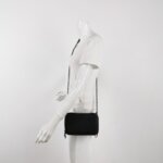 Bottega Veneta Intrecciato — фото 2