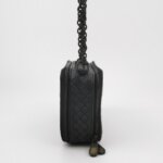 Bottega Veneta Intrecciato — фото 3