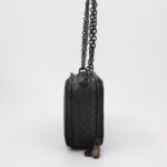 Bottega Veneta Intrecciato — фото 4