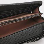 Bottega Veneta Intrecciato — фото 7