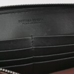 Bottega Veneta Intrecciato — фото 8