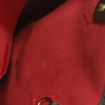 Louis Vuitton Speedy 25 — фото 10