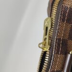 Louis Vuitton Speedy 25 — фото 11