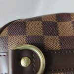 Louis Vuitton Speedy 25 — фото 13