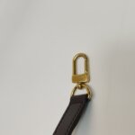 Louis Vuitton Speedy 25 — фото 14