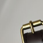 Louis Vuitton Speedy 25 — фото 15