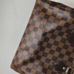 Louis Vuitton Speedy 25 — фото 16