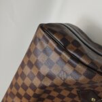 Louis Vuitton Speedy 25 — фото 17