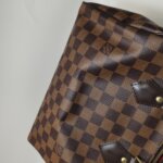 Louis Vuitton Speedy 25 — фото 18