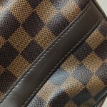 Louis Vuitton Speedy 25 — фото 19