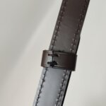 Louis Vuitton Speedy 25 — фото 22