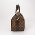 Louis Vuitton Speedy 25 — фото 3