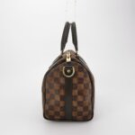 Louis Vuitton Speedy 25 — фото 4