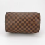 Louis Vuitton Speedy 25 — фото 6