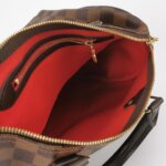 Louis Vuitton Speedy 25 — фото 7