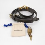 Louis Vuitton Speedy 25 — фото 8