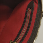 Louis Vuitton Speedy 25 — фото 9