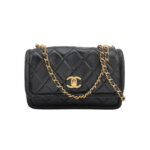 Chanel Flap Bag C — миниатюра 1