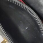 Chanel Flap Bag C — фото 10