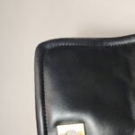Chanel Flap Bag C — фото 11