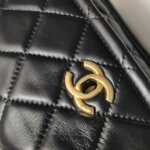 Chanel Flap Bag C — фото 13