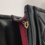 Chanel Flap Bag C — фото 14