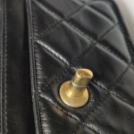 Chanel Flap Bag C — фото 15