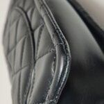 Chanel Flap Bag C — фото 17