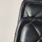 Chanel Flap Bag C — фото 18