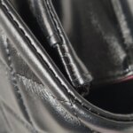 Chanel Flap Bag C — фото 19