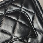 Chanel Flap Bag C — фото 20