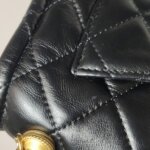 Chanel Flap Bag C — фото 21