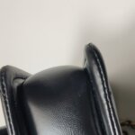 Chanel Flap Bag C — фото 22