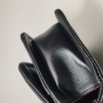 Chanel Flap Bag C — фото 25