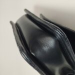 Chanel Flap Bag C — фото 27