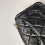 Chanel Flap Bag C — фото 28