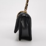 Chanel Flap Bag C — фото 3